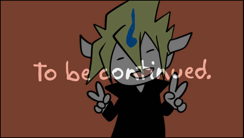 Page 36 Chapter 7 Senyuu.