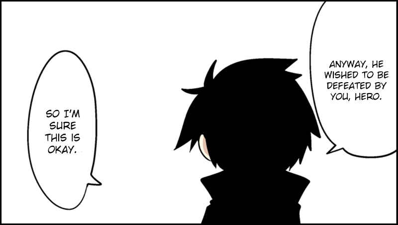Page 20 Chapter 51 Senyuu.