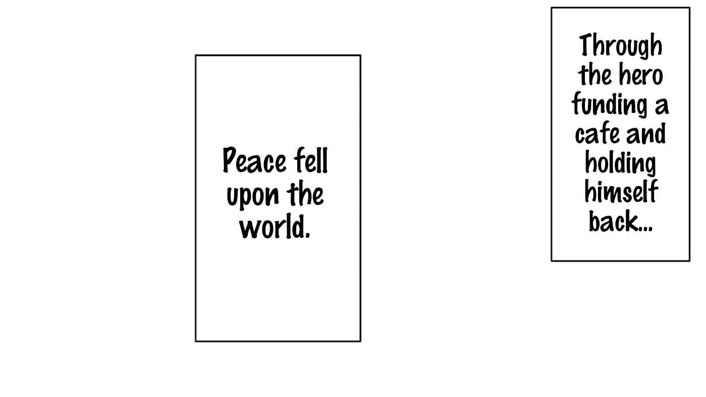 Page 15 Chapter 89 Senyuu.