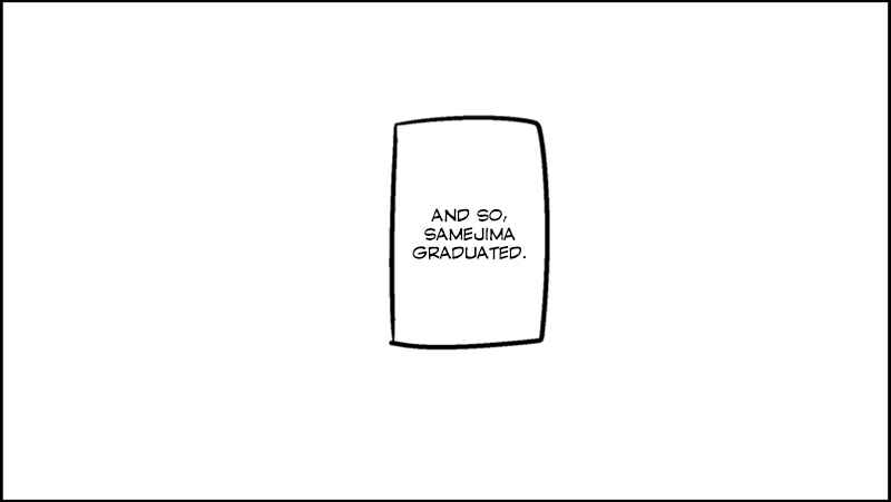 Page 27 Chapter 60.5 Senyuu.