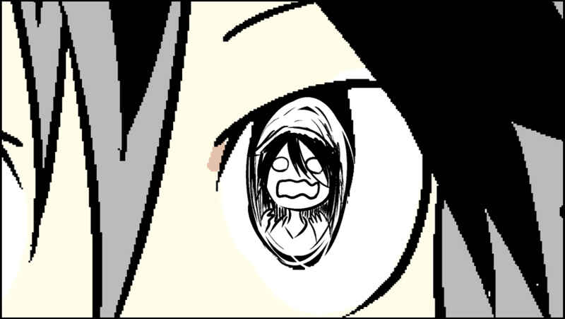 Page 37 Chapter 60.5 Senyuu.