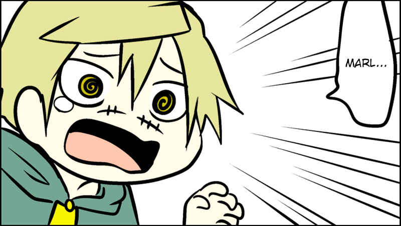 Page 43 Chapter 60.5 Senyuu.