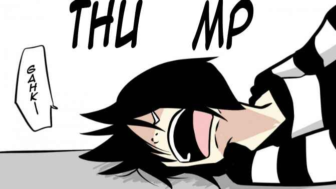 Page 2 Chapter 11 Senyuu.