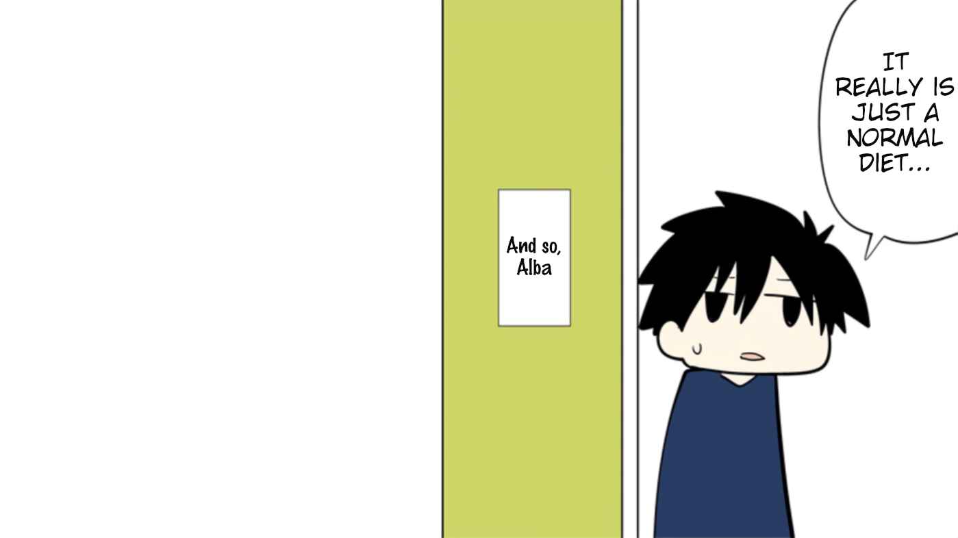 Page 13 Chapter 78 Senyuu.