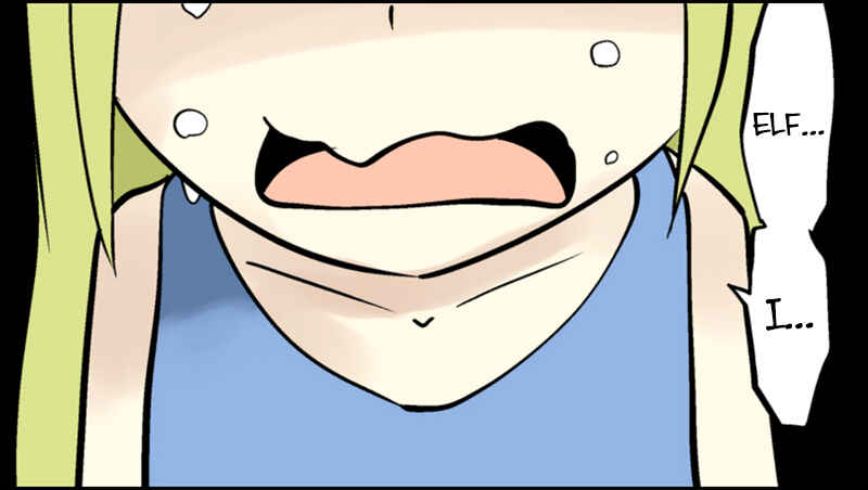 Page 38 Chapter 6 Senyuu.