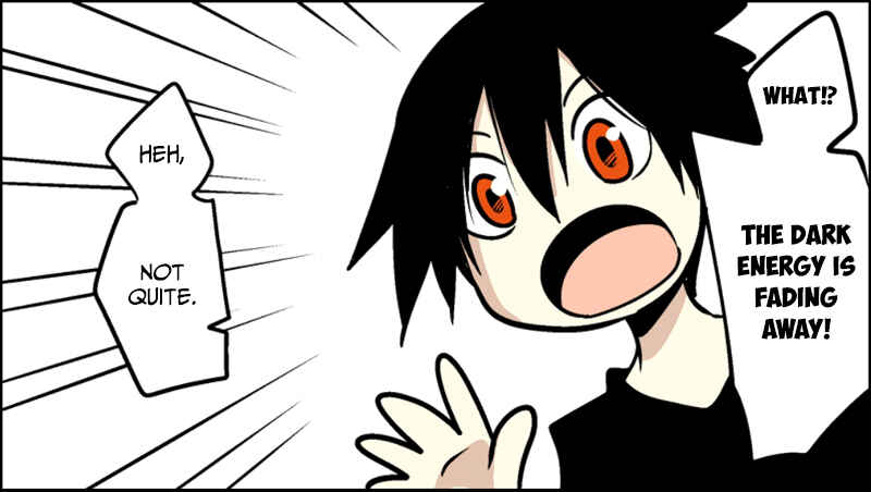 Page 27 Chapter 10 Senyuu.