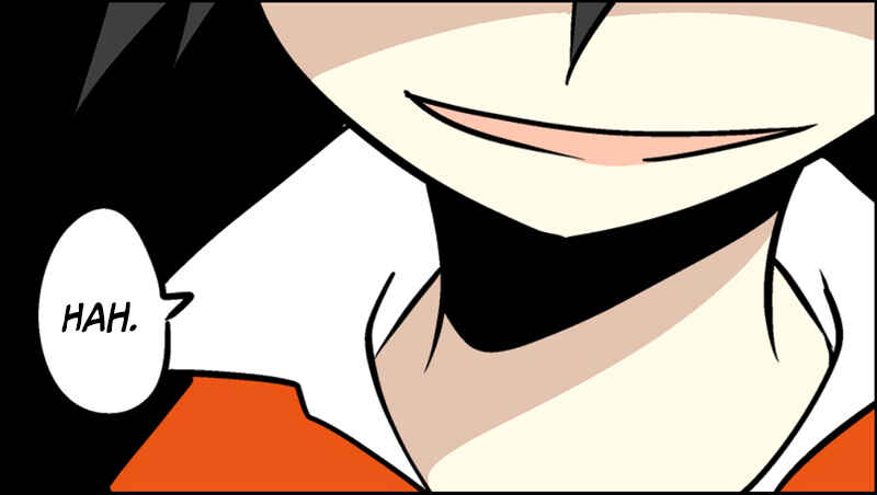 Page 39 Chapter 10 Senyuu.
