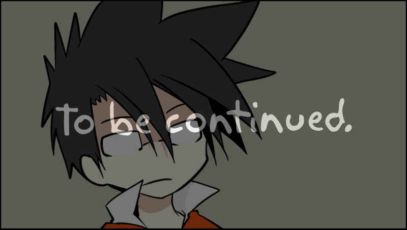 Page 45 Chapter 10 Senyuu.