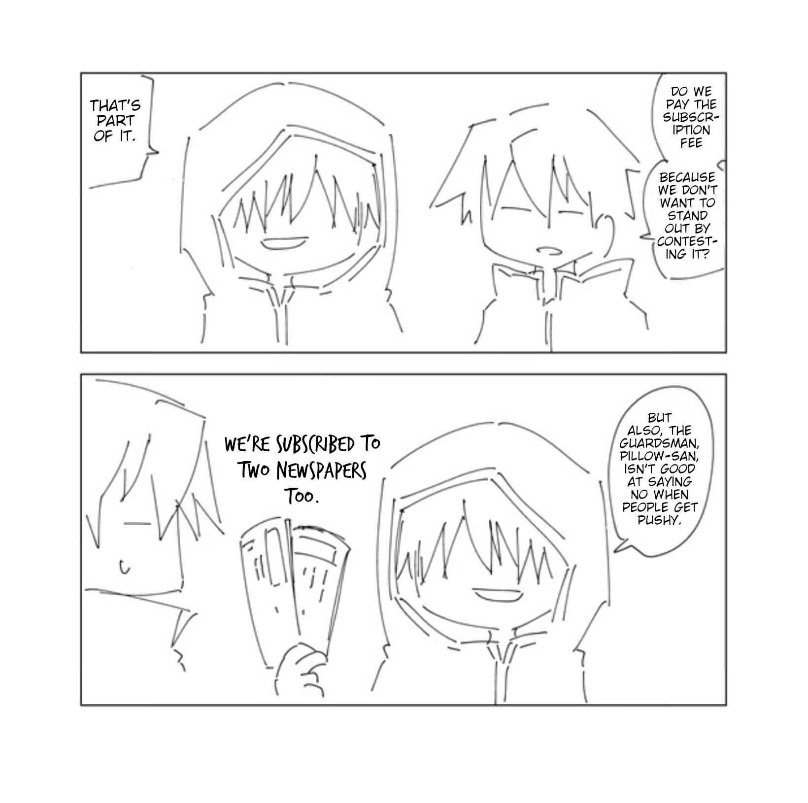 Page 12 Chapter 13 Senyuu.