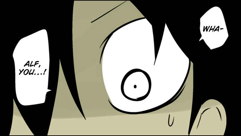 Page 24 Chapter 10 Senyuu.