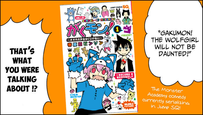 Page 37 Chapter 10 Senyuu.