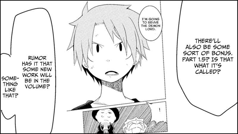 Page 44 Chapter 10 Senyuu.
