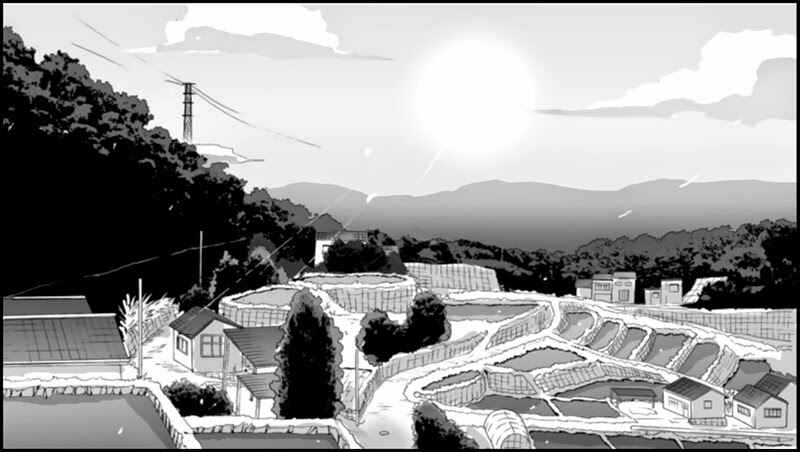 Page 39 Chapter 31.1 Senyuu.
