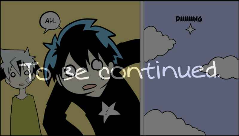 Page 14 Chapter 49 Senyuu.