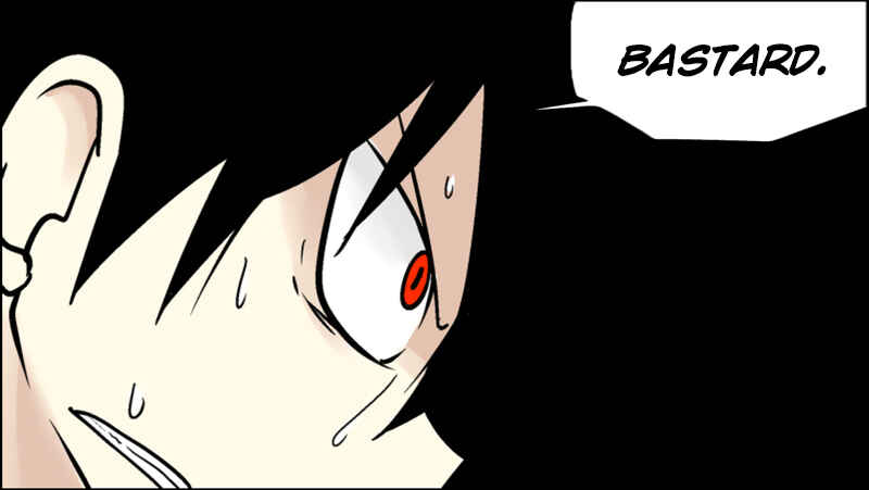 Page 46 Chapter 53 Senyuu.