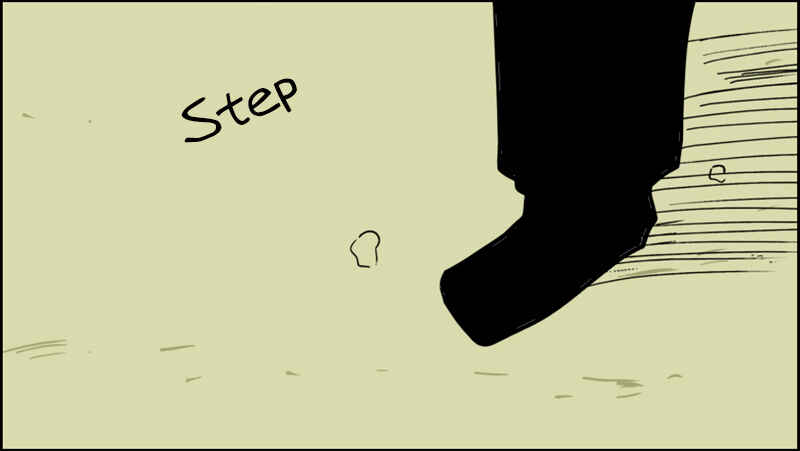 Page 32 Chapter 32 Senyuu.