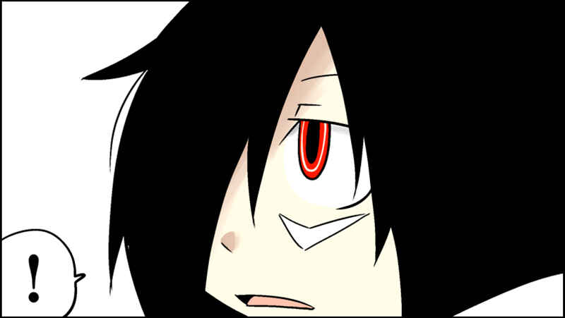 Page 36 Chapter 32 Senyuu.