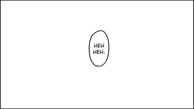 Page 5 Chapter 32 Senyuu.