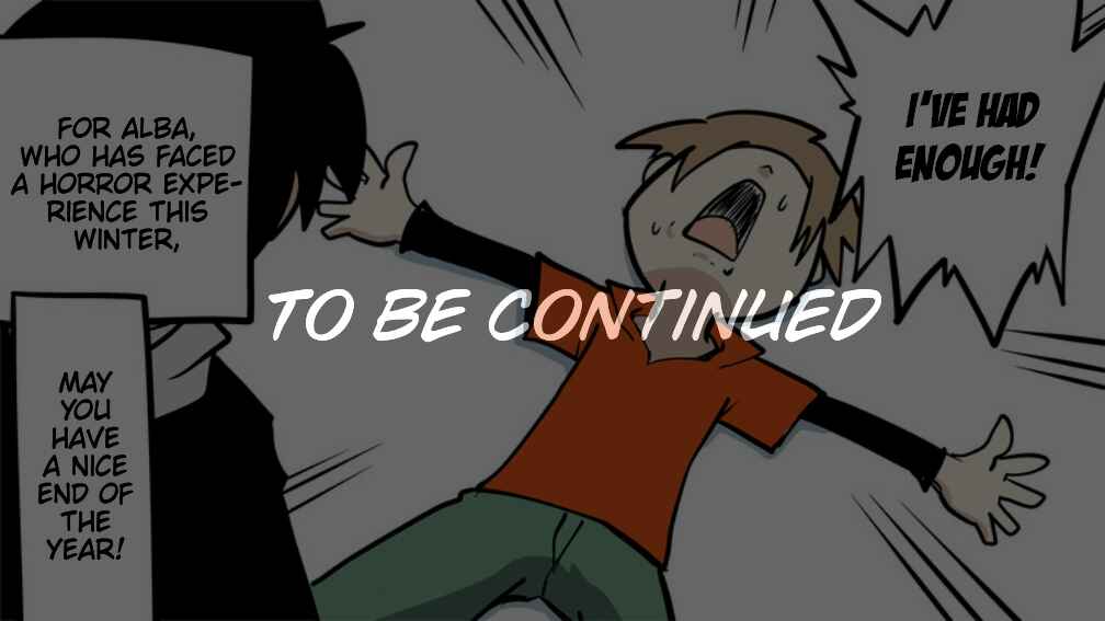 Page 17 Chapter 64 Senyuu.
