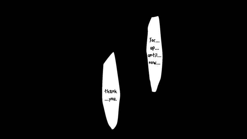 Page 17 Chapter 44 Senyuu.