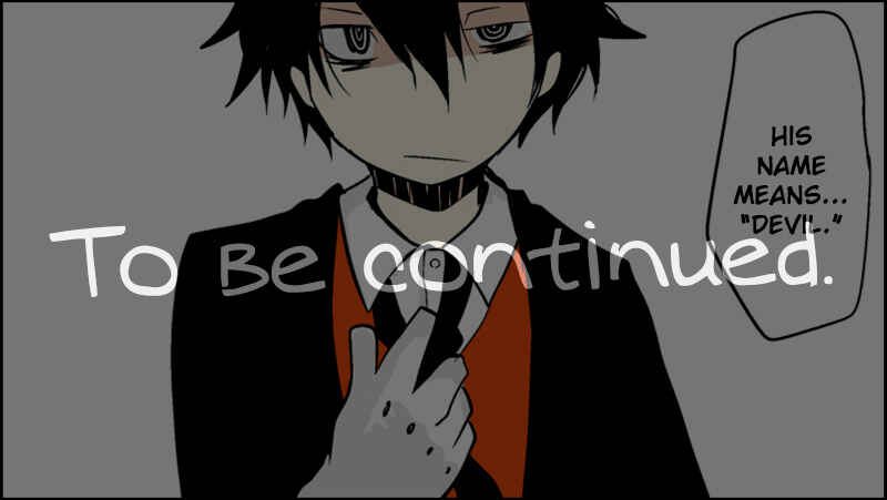 Page 42 Chapter 44 Senyuu.