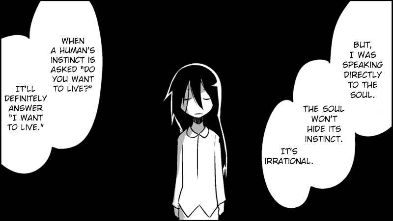 Page 9 Chapter 44 Senyuu.