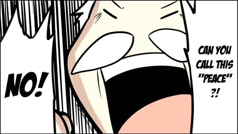 Page 27 Chapter 30 Senyuu.