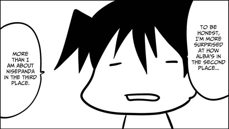 Page 45 Chapter 30 Senyuu.