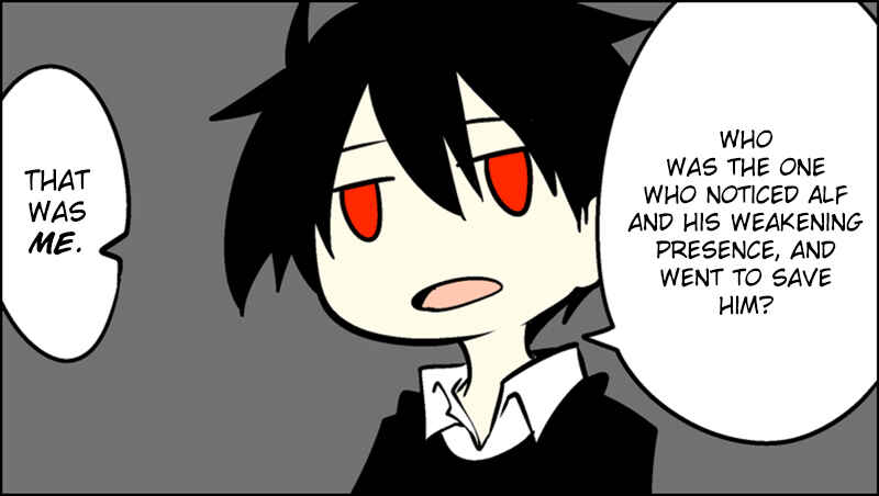 Page 23 Chapter 17 Senyuu.