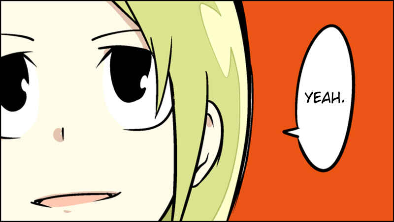 Page 39 Chapter 17 Senyuu.
