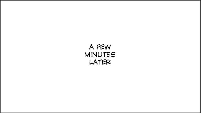 Page 26 Chapter 25.5 Senyuu.