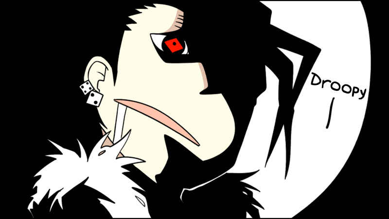 Page 2 Chapter 30 Senyuu.