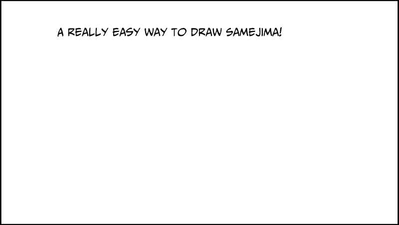 Page 46 Chapter 30 Senyuu.