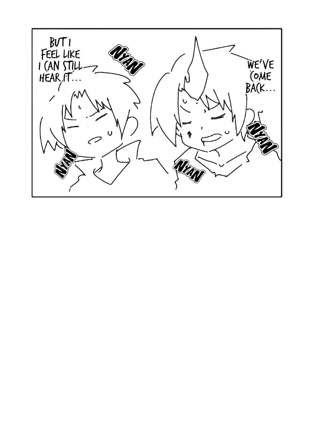 Page 9 Chapter 107 Senyuu.