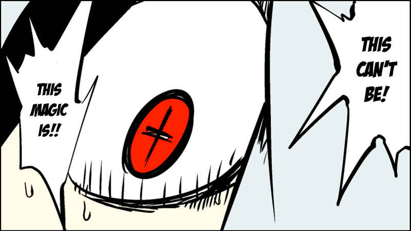 Page 12 Chapter 56 Senyuu.