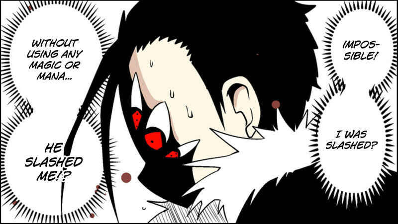 Page 19 Chapter 56 Senyuu.