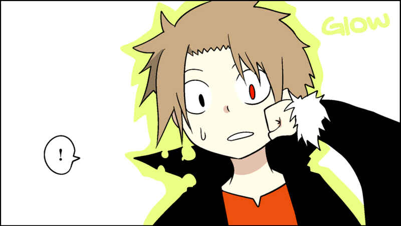 Page 30 Chapter 56 Senyuu.