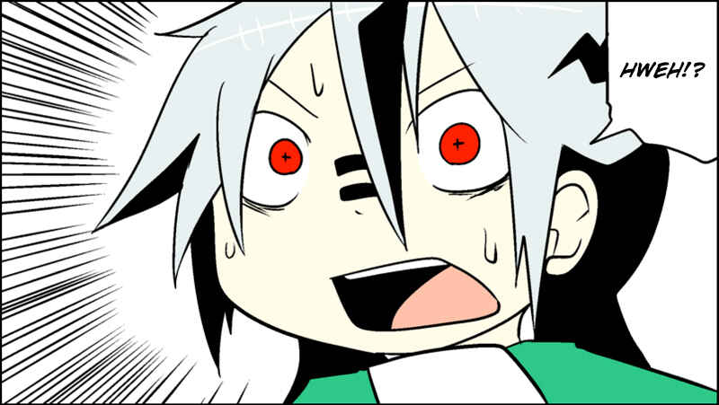 Page 45 Chapter 56 Senyuu.