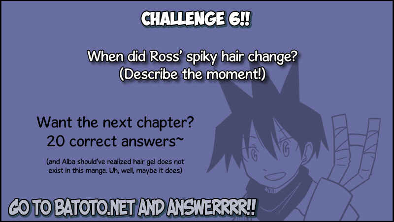 Page 52 Chapter 47 Senyuu.