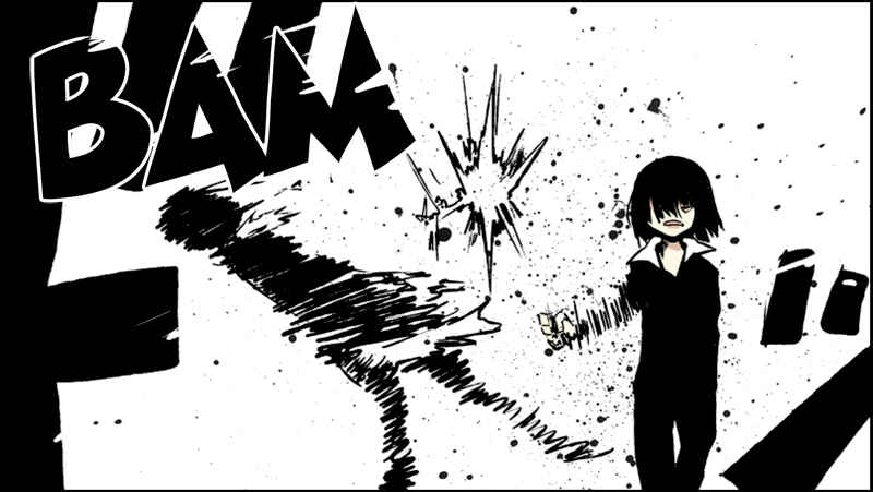 Page 11 Chapter 38 Senyuu.