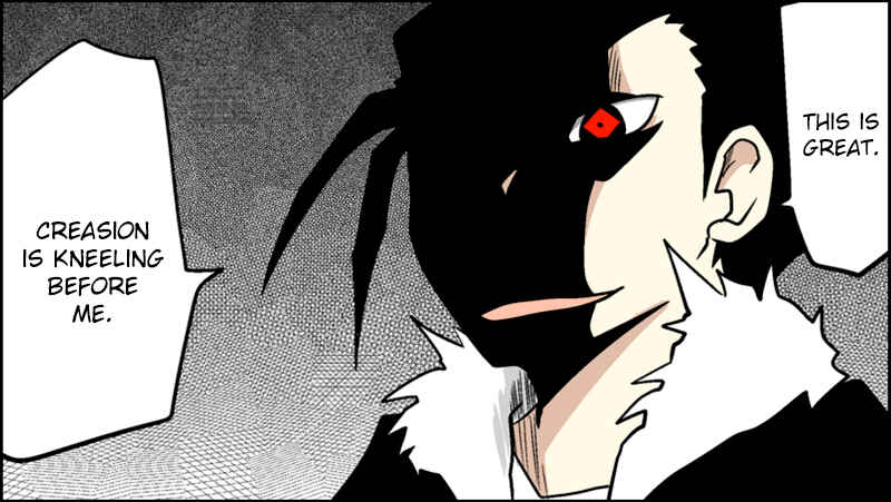 Page 20 Chapter 38 Senyuu.