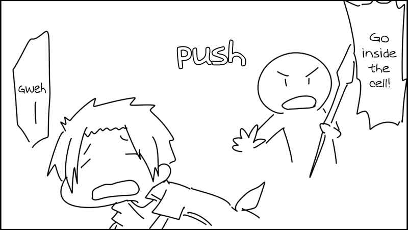 Page 49 Chapter 38 Senyuu.