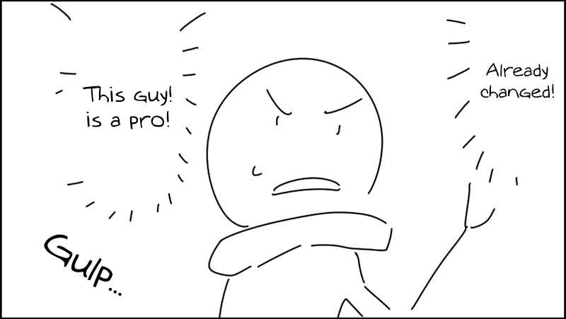 Page 52 Chapter 38 Senyuu.