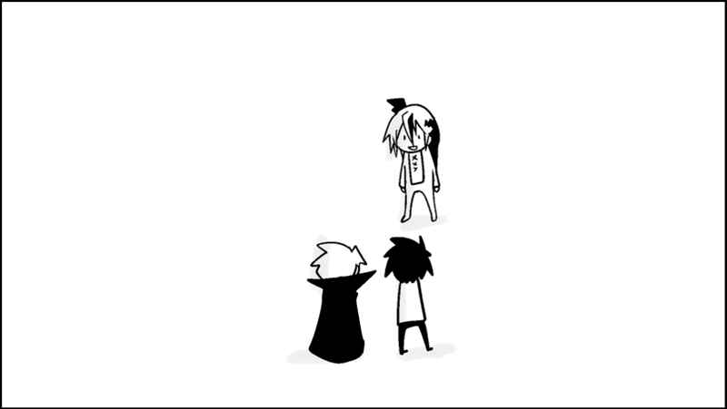 Page 14 Chapter 59 Senyuu.