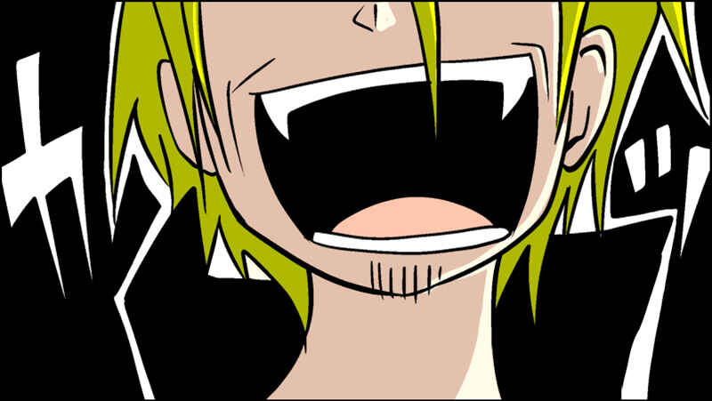 Page 32 Chapter 59 Senyuu.