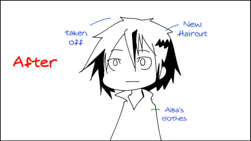 Page 44 Chapter 59 Senyuu.