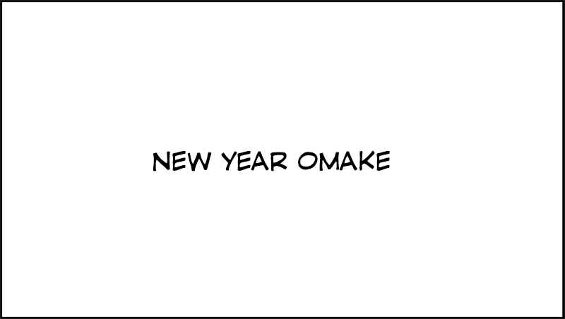 Page 2 Chapter 34.5 Senyuu.