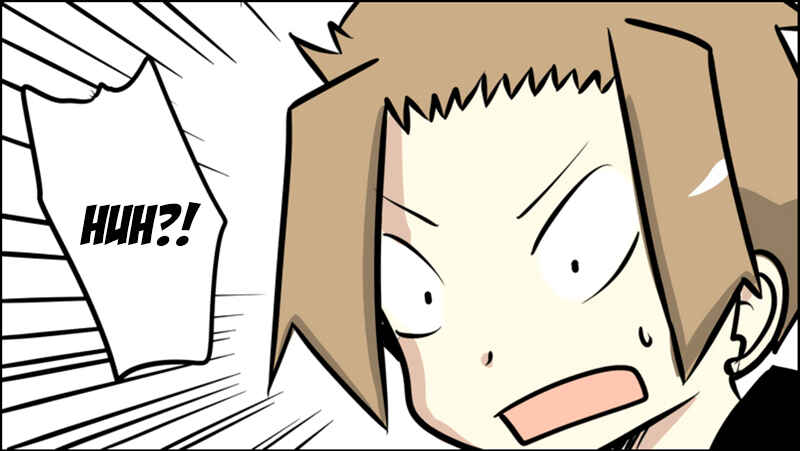 Page 39 Chapter 31.2 Senyuu.