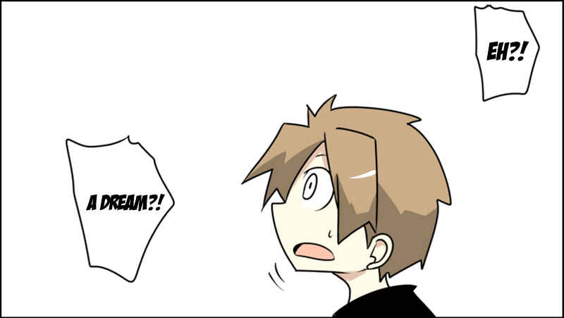 Page 40 Chapter 31.2 Senyuu.