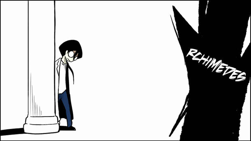 Page 51 Chapter 21 Senyuu.